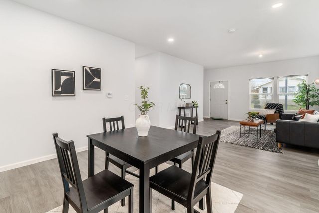 1559 Obetz Avenue, Obetz, OH 43207