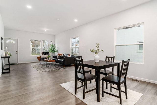 1559 Obetz Avenue, Obetz, OH 43207