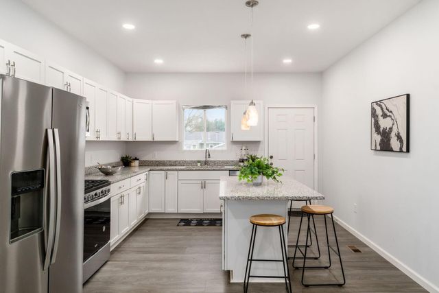 1559 Obetz Avenue, Obetz, OH 43207