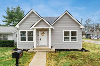 1559 Obetz Avenue, Obetz, OH 43207