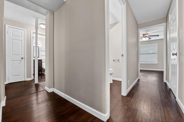 20600 Bonanza ST 2, Lago Vista, TX 78645