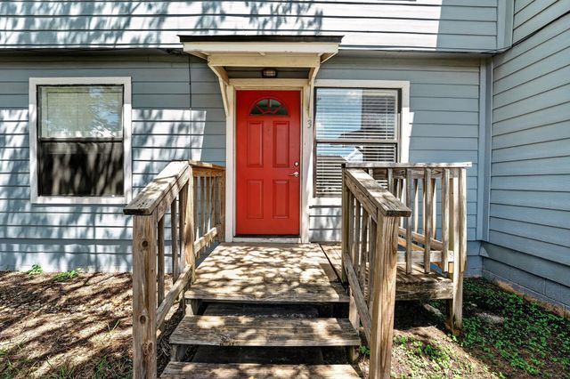 20600 Bonanza ST 2, Lago Vista, TX 78645