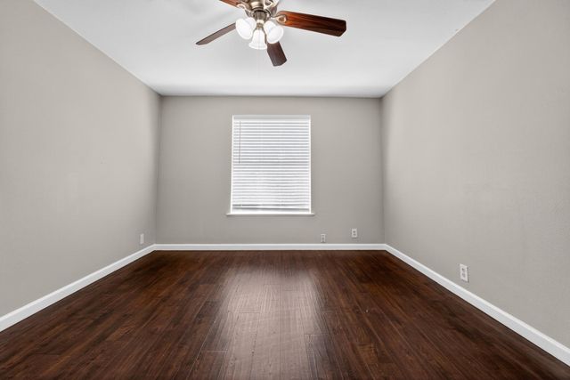 20600 Bonanza ST 2, Lago Vista, TX 78645