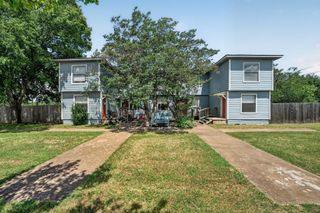 20600 Bonanza ST 2, Lago Vista, TX 78645