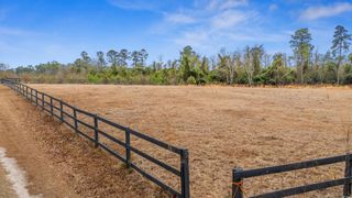 TBD Highway 548, Conway, SC 29526