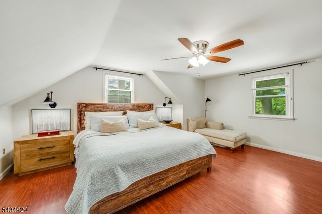 232 W Linden Ave, Linden City, NJ 07036