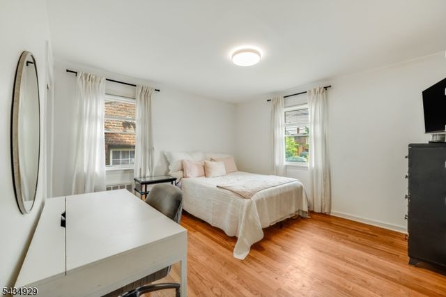 232 W Linden Ave, Linden City, NJ 07036