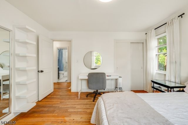 232 W Linden Ave, Linden City, NJ 07036
