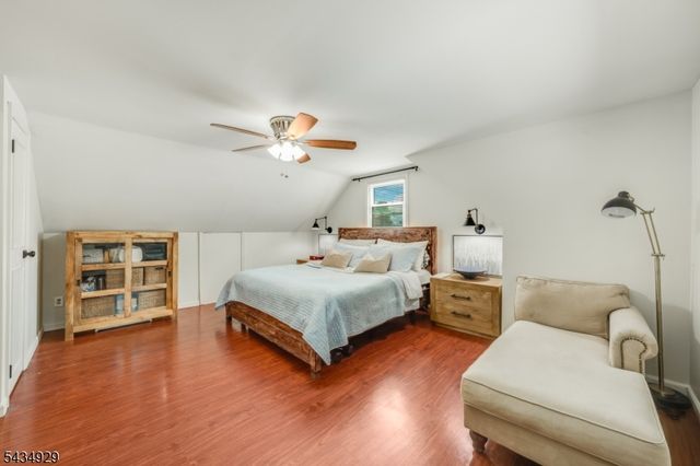 232 W Linden Ave, Linden City, NJ 07036