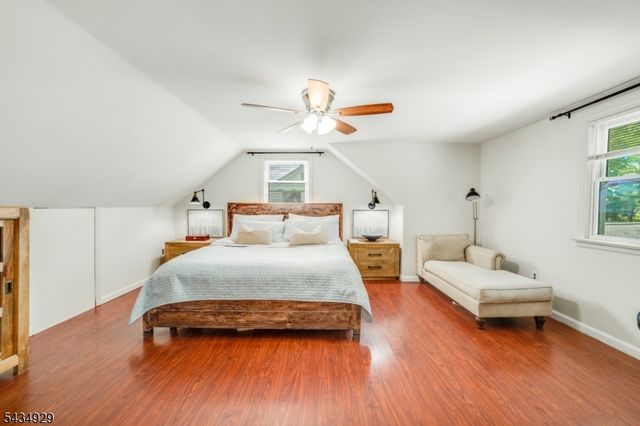 232 W Linden Ave, Linden City, NJ 07036