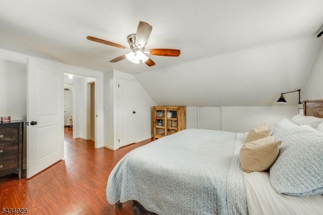 232 W Linden Ave, Linden City, NJ 07036