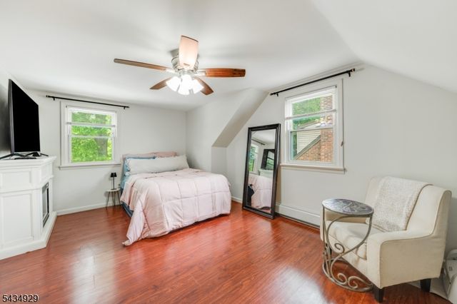 232 W Linden Ave, Linden City, NJ 07036