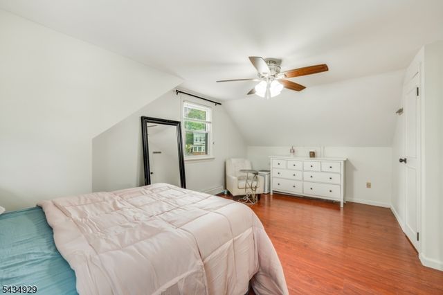 232 W Linden Ave, Linden City, NJ 07036