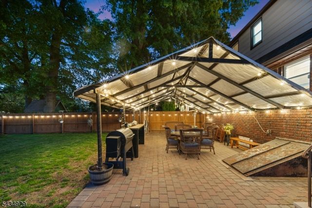 232 W Linden Ave, Linden City, NJ 07036