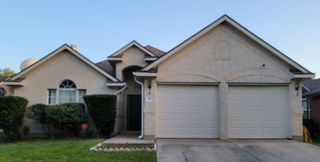 1013 Howeth DR, Pflugerville, TX 78660
