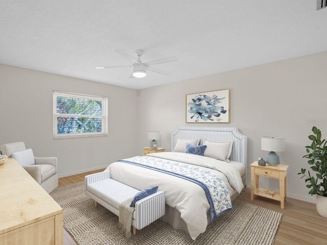 3987 MACEACHEN BOULEVARD 133, Sarasota, FL 34233