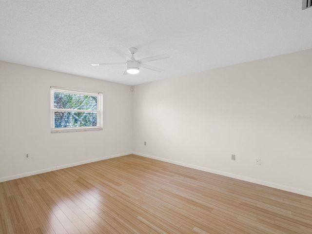 3987 MACEACHEN BOULEVARD 133, Sarasota, FL 34233