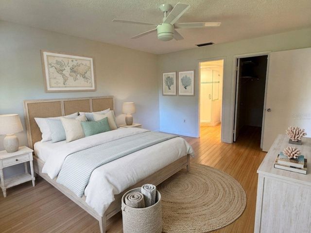 3987 MACEACHEN BOULEVARD 133, Sarasota, FL 34233