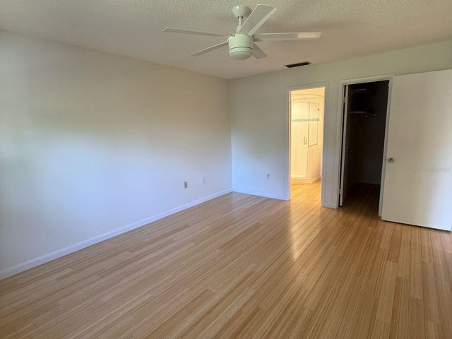 3987 MACEACHEN BOULEVARD 133, Sarasota, FL 34233