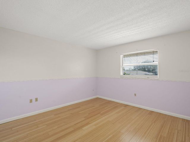 3987 MACEACHEN BOULEVARD 133, Sarasota, FL 34233