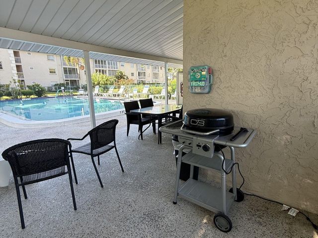 3987 MACEACHEN BOULEVARD 133, Sarasota, FL 34233