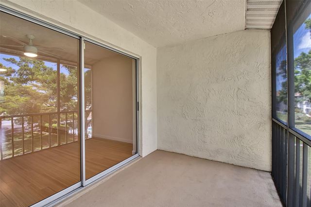 3987 MACEACHEN BOULEVARD 133, Sarasota, FL 34233