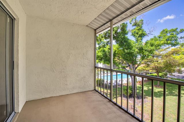3987 MACEACHEN BOULEVARD 133, Sarasota, FL 34233