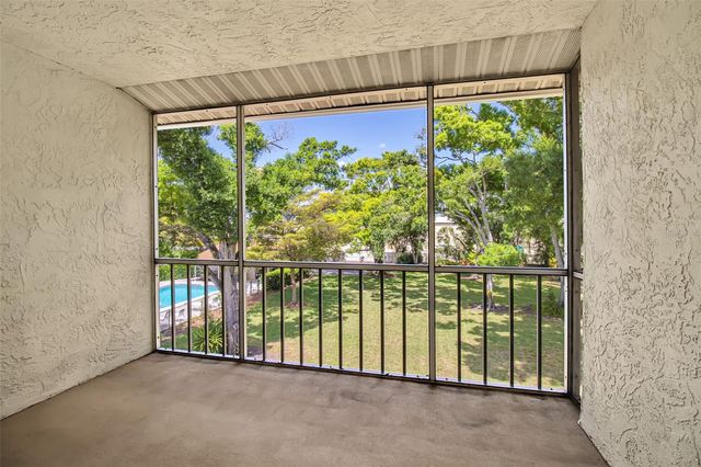 3987 MACEACHEN BOULEVARD 133, Sarasota, FL 34233