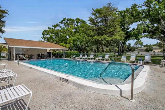3987 MACEACHEN BOULEVARD 133, Sarasota, FL 34233