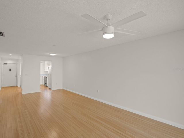 3987 MACEACHEN BOULEVARD 133, Sarasota, FL 34233