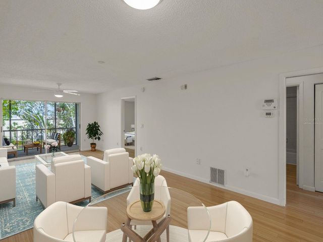 3987 MACEACHEN BOULEVARD 133, Sarasota, FL 34233