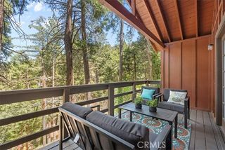 23717 Scenic Drive, Crestline, CA 92325