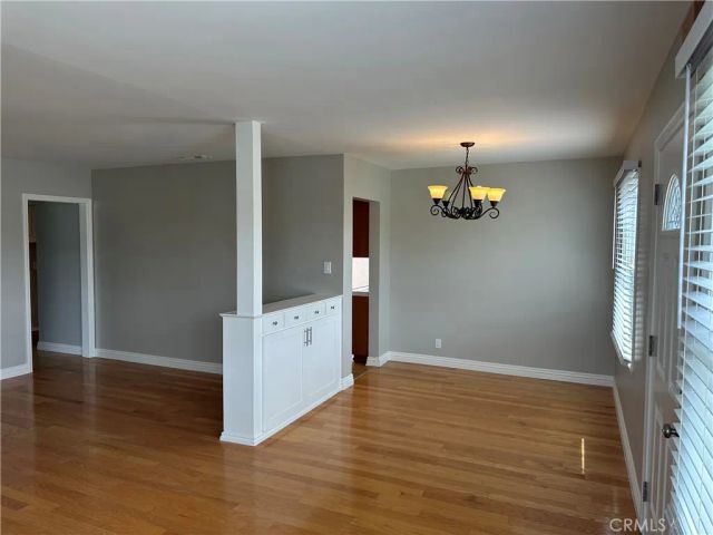 22708 Ladeene Avenue, Torrance, CA 90505