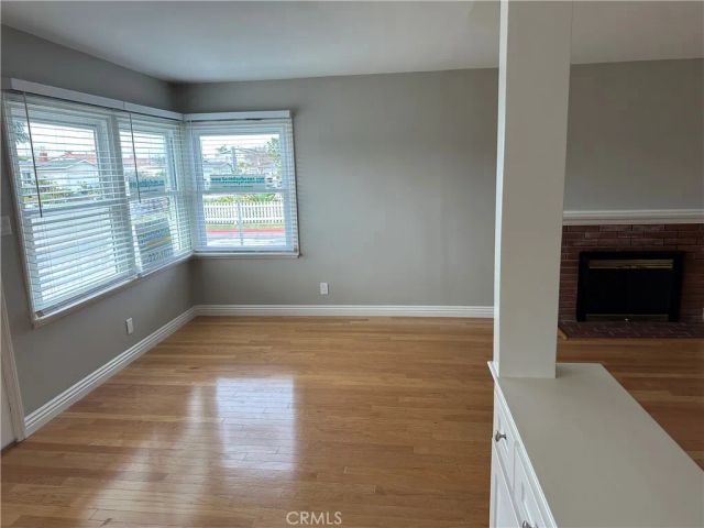 22708 Ladeene Avenue, Torrance, CA 90505