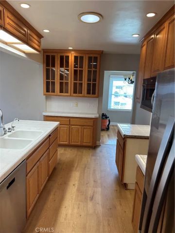 22708 Ladeene Avenue, Torrance, CA 90505