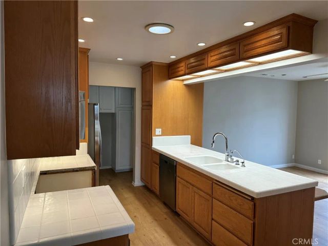 22708 Ladeene Avenue, Torrance, CA 90505