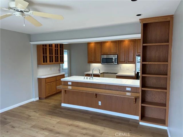 22708 Ladeene Avenue, Torrance, CA 90505