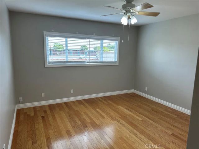 22708 Ladeene Avenue, Torrance, CA 90505