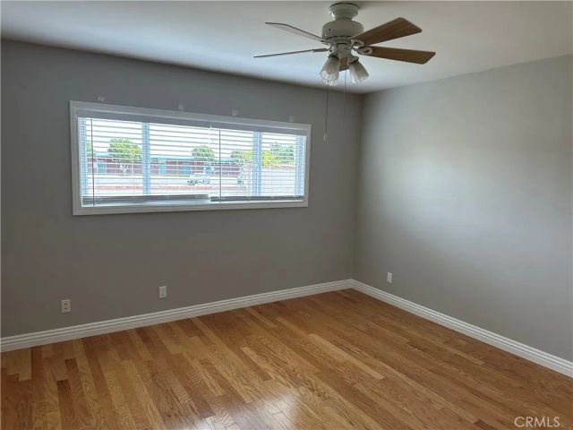 22708 Ladeene Avenue, Torrance, CA 90505