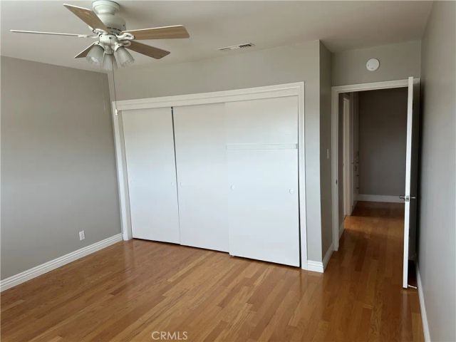 22708 Ladeene Avenue, Torrance, CA 90505