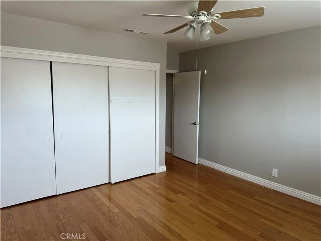 22708 Ladeene Avenue, Torrance, CA 90505