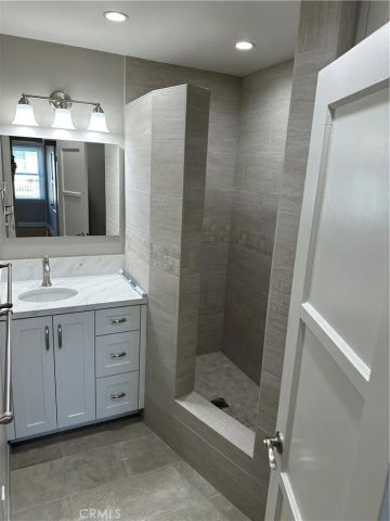 22708 Ladeene Avenue, Torrance, CA 90505