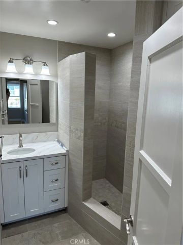 22708 Ladeene Avenue, Torrance, CA 90505