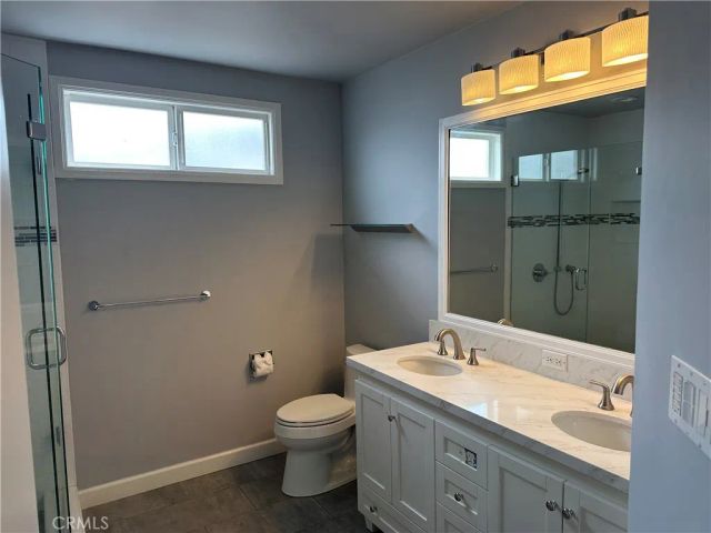 22708 Ladeene Avenue, Torrance, CA 90505