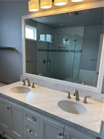 22708 Ladeene Avenue, Torrance, CA 90505