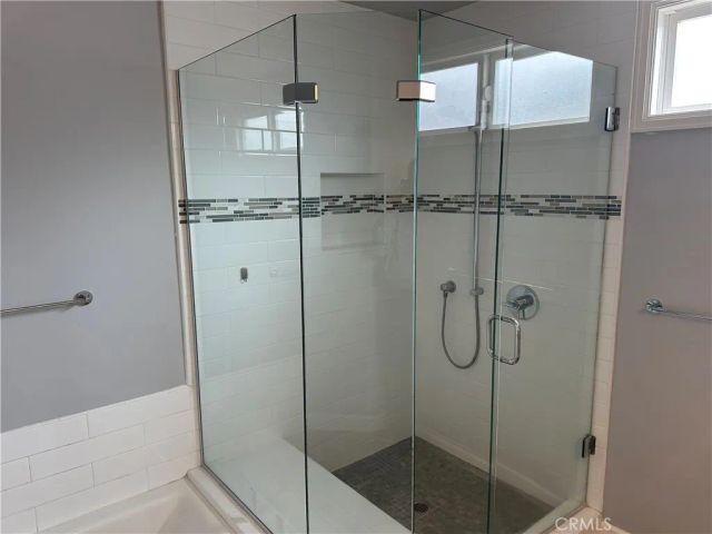 22708 Ladeene Avenue, Torrance, CA 90505