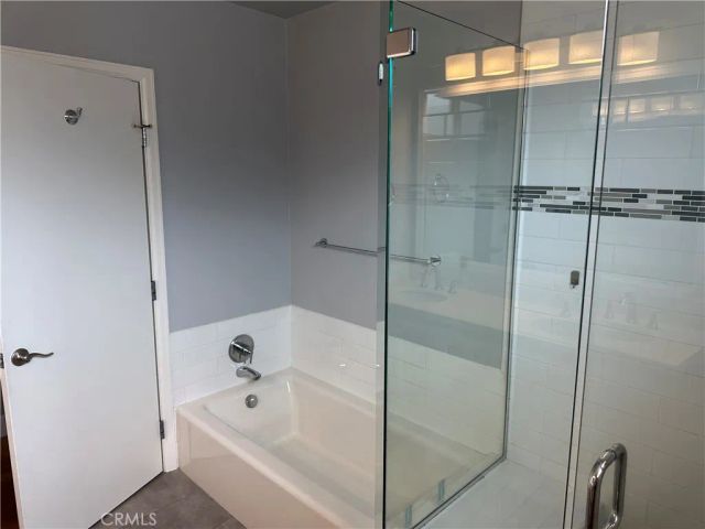 22708 Ladeene Avenue, Torrance, CA 90505