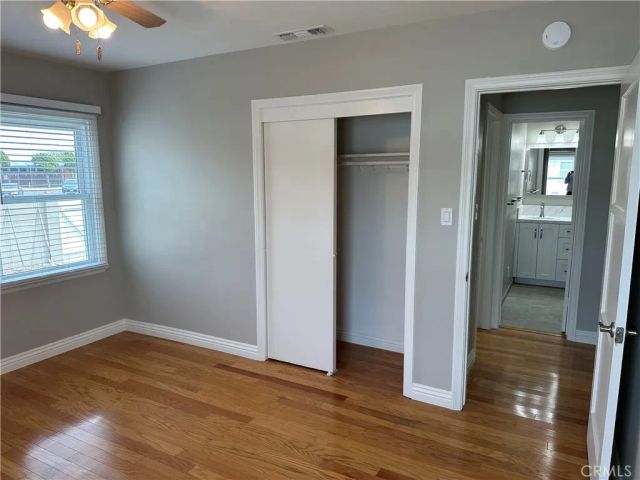 22708 Ladeene Avenue, Torrance, CA 90505