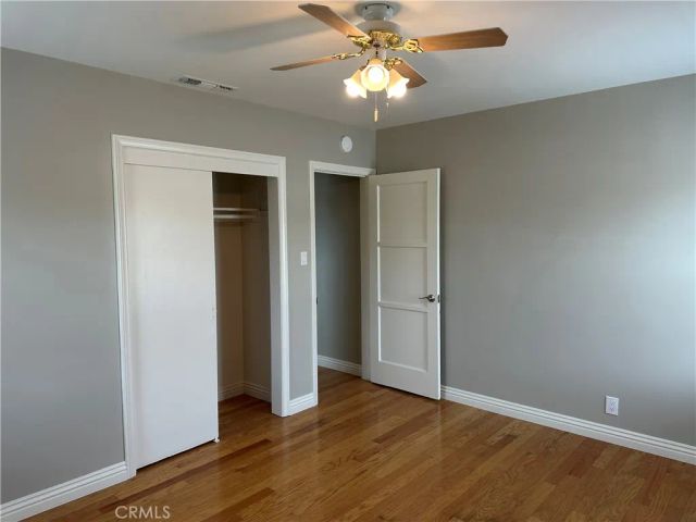 22708 Ladeene Avenue, Torrance, CA 90505