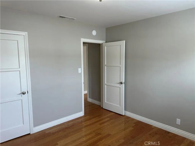 22708 Ladeene Avenue, Torrance, CA 90505